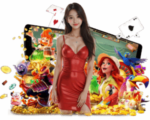 ทดลองเล่นสล็อตฟรี แจกเครดิตฟรี 50 บาท พร้อมวงล้อฟรี โปรโมชั่นแนะนำเพื่อนรับค่าคอม 2026